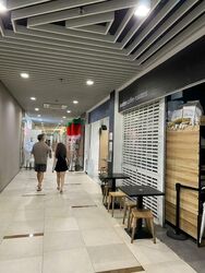 newest photo thumbnail #10